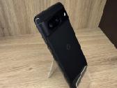 Google Pixel 8 5G, 7 5G ir 7a 5G - nuotraukos Nr. 2