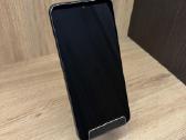 Google Pixel 8 5G, 7 5G ir 7a 5G - nuotraukos Nr. 3