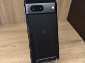 Google Pixel 8 5G, 7 5G ir 7a 5G - nuotraukos Nr. 4