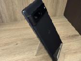 Google Pixel 8 5G, 7 5G ir 7a 5G - nuotraukos Nr. 5