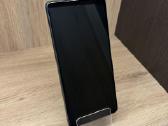 Google Pixel 8 5G, 7 5G ir 7a 5G - nuotraukos Nr. 6