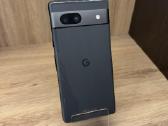 Google Pixel 8 5G, 7 5G ir 7a 5G - nuotraukos Nr. 7