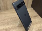 Google Pixel 8 5G, 7 5G ir 7a 5G - nuotraukos Nr. 8