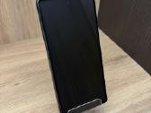 Google Pixel 8 5G, 7 5G ir 7a 5G - nuotraukos Nr. 9