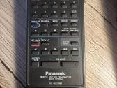 Panasonic rx DT 680 /690 distancinis pultas. - nuotraukos Nr. 5