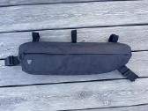 Topeak rėmo krepšys 6l - nuotraukos Nr. 2