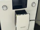 Nivona Nicr 779 - nuotraukos Nr. 2