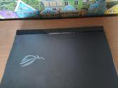 Asus Rog Strix - nuotraukos Nr. 2