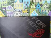 Asus Rog Strix - nuotraukos Nr. 3