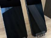 Tvarkingi Apple iPhone 15 pro Max 256gb ir 512gb - nuotraukos Nr. 4