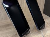 Tvarkingi Apple iPhone 15 pro Max 256gb ir 512gb - nuotraukos Nr. 5