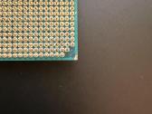 Amd Ryzen 7 5700x3d - nuotraukos Nr. 4