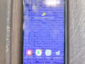 Samsung A50 128 GB Pol Play, veikia tinkamai - nuotraukos Nr. 2