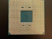 Amd Ryzen 7 5700x3d - nuotraukos Nr. 2