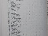 Kristaus istorija. 1,2 dalis. - nuotraukos Nr. 3