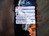 Samsung Galaxy S22 Ultra - nuotraukos Nr. 2