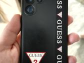 Samsung Galaxy S22 Ultra - nuotraukos Nr. 3