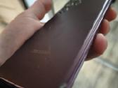Samsung Galaxy S22 Ultra - nuotraukos Nr. 7