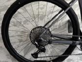 Cube Nuroad SLX 2026 - nuotraukos Nr. 2