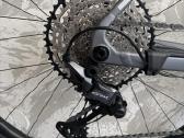 Cube Nuroad SLX 2026 - nuotraukos Nr. 3