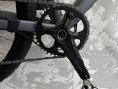 Cube Nuroad SLX 2026 - nuotraukos Nr. 4