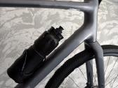 Cube Nuroad SLX 2026 - nuotraukos Nr. 5