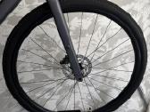 Cube Nuroad SLX 2026 - nuotraukos Nr. 6