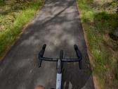 Cube Nuroad SLX 2026 - nuotraukos Nr. 8
