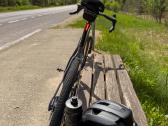 Cube Nuroad SLX 2026 - nuotraukos Nr. 10