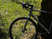 Cube Nuroad SLX 2026 - nuotraukos Nr. 11