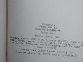 Kristaus istorija. 1,2 dalis. - nuotraukos Nr. 7