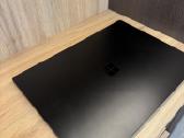 Microsoft Surface Laptop 3 (Intel) Touch 15" - nuotraukos Nr. 3