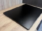 Microsoft Surface Laptop 3 (Intel) Touch 15" - nuotraukos Nr. 4