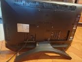 Sony Bravia Televizorius - nuotraukos Nr. 2