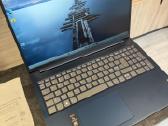 Naujas Lenovo Ideapad Slim 5 16iah8 16" - nuotraukos Nr. 2