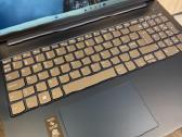 Naujas Lenovo Ideapad Slim 5 16iah8 16" - nuotraukos Nr. 3