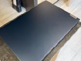 Naujas Lenovo Ideapad Slim 5 16iah8 16" - nuotraukos Nr. 4