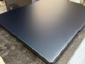 Naujas Lenovo Ideapad Slim 5 16iah8 16" - nuotraukos Nr. 5