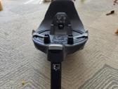 Autokėdutė Cybex Sirona Z2 i-size - nuotraukos Nr. 6