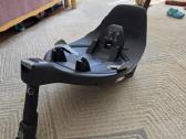 Autokėdutė Cybex Sirona Z2 i-size - nuotraukos Nr. 5