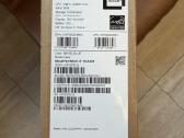Naujas Lenovo Ideapad Slim 5 16iah8 16" - nuotraukos Nr. 6