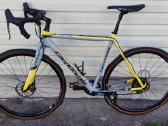 Aero - nuotraukos Nr. 2