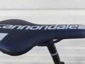 Aero - nuotraukos Nr. 15