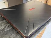 Asus Tuf Gaming Fx705dy 17.3" - nuotraukos Nr. 4