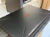 Asus Tuf Gaming Fx705dy 17.3" - nuotraukos Nr. 5
