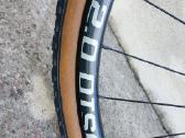 Aero - nuotraukos Nr. 16
