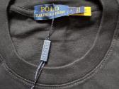 Ralph Lauren maikė - nuotraukos Nr. 2