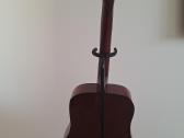 Hohner Hw220 Gitara - nuotraukos Nr. 5