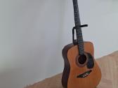 Hohner Hw220 Gitara - nuotraukos Nr. 4