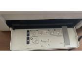 Epson M1120 B&w Printer - nuotraukos Nr. 3
